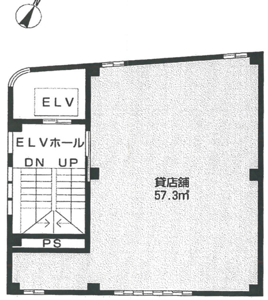 v20250318181238/fresh/room/J00101943125_1