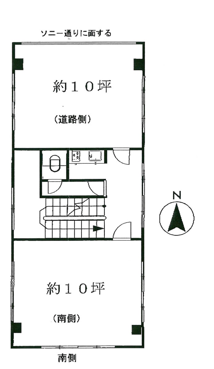 v20250318181238/fresh/room/J00101950724_1