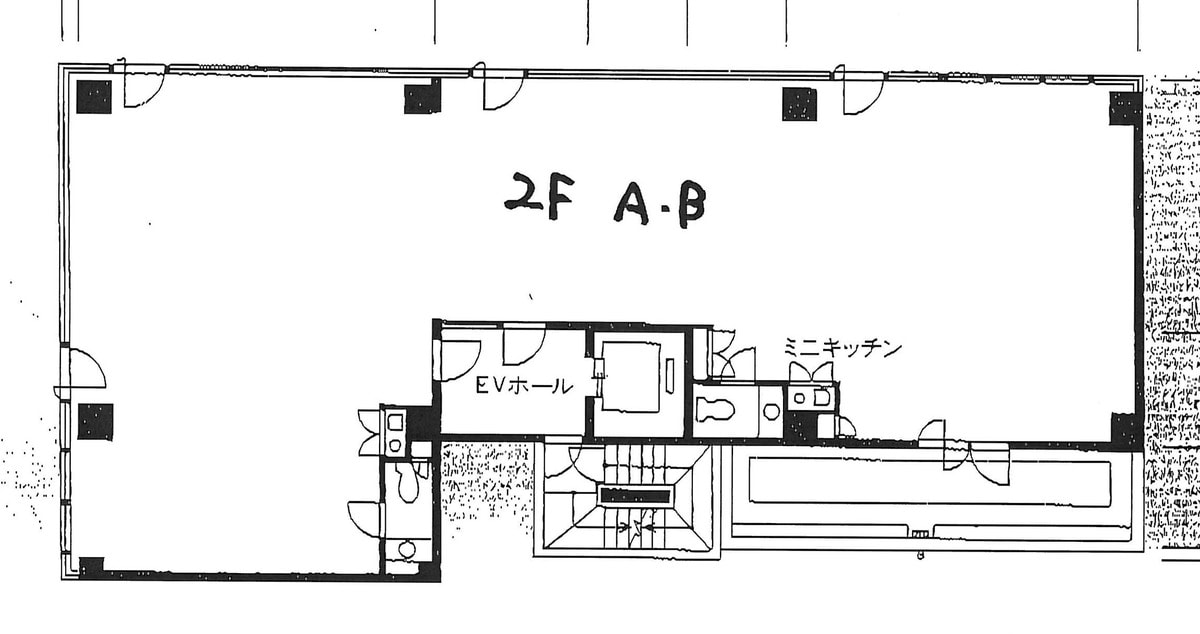 v20250318181238/fresh/room/J00101952431_1