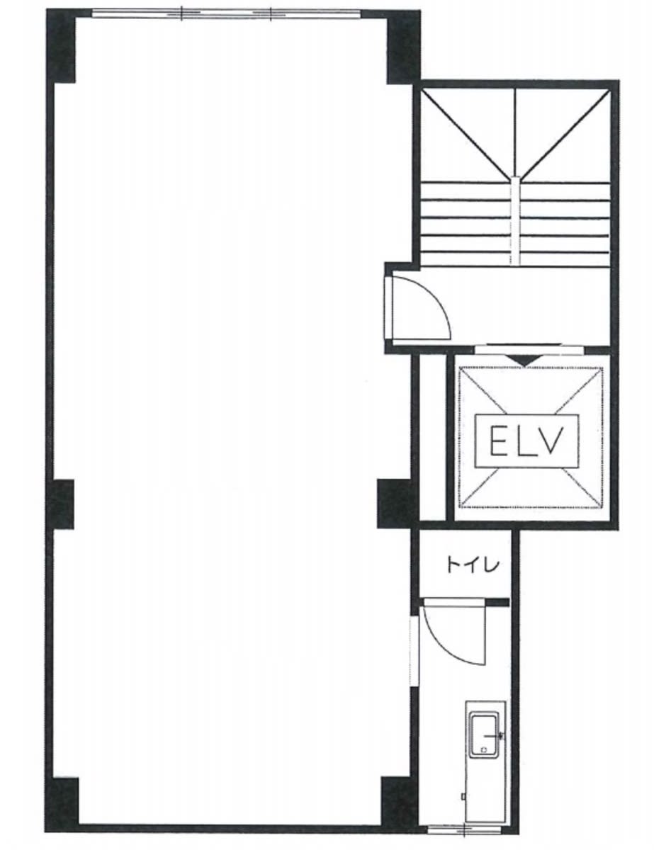 v20250318181238/fresh/room/J00101957627_1