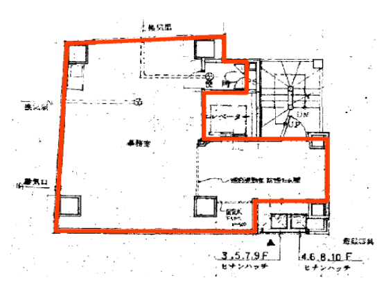 v20250318181238/fresh/room/J00101983074_1