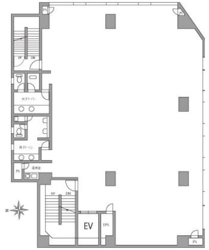 v20250318181238/fresh/room/J00101991540_1