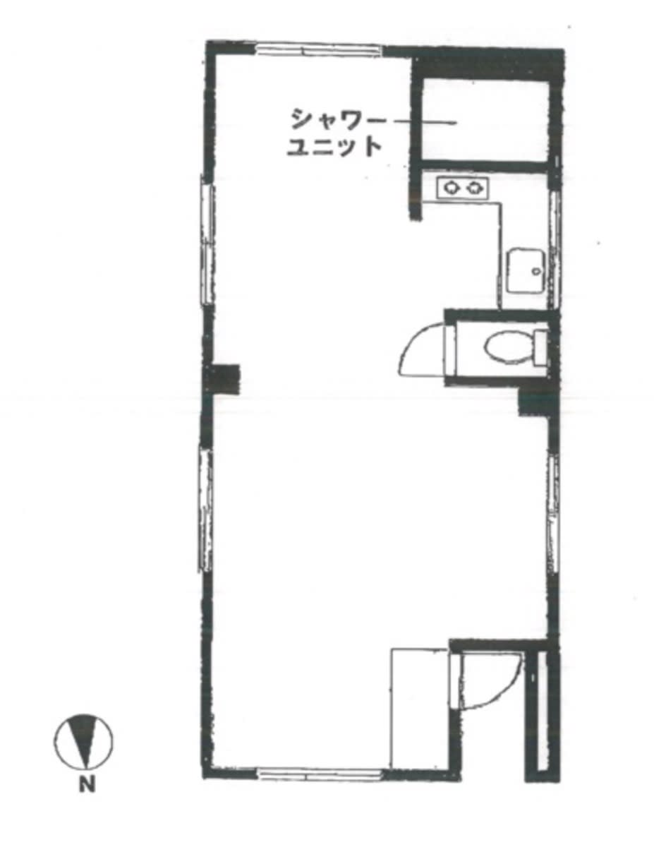v20250318181238/fresh/room/J00101992130_1