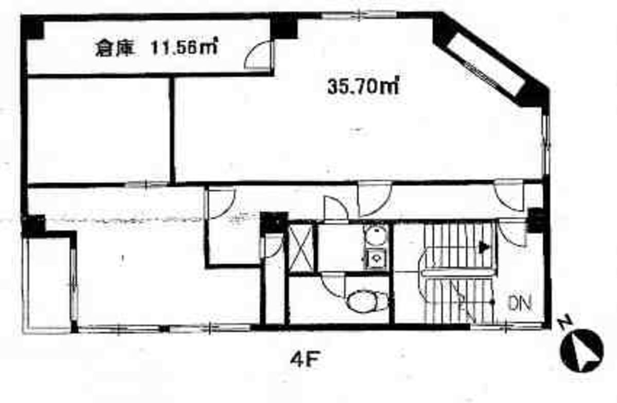 v20250318181238/fresh/room/J00101995297_1