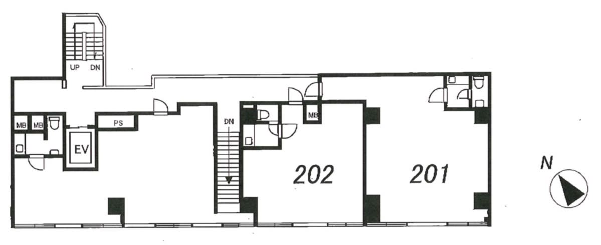 v20250318181238/fresh/room/J00101995403_1