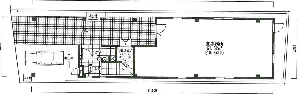 v20250318181238/fresh/room/J00102127261_1