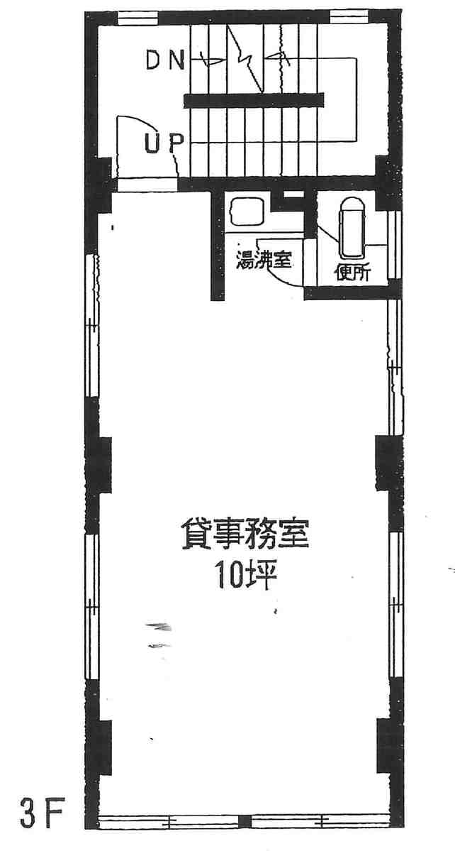 v20250318181238/fresh/room/J00102154254_1