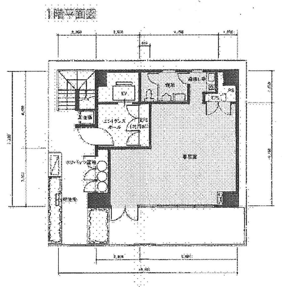 v20250318181238/fresh/room/J00102155184_1
