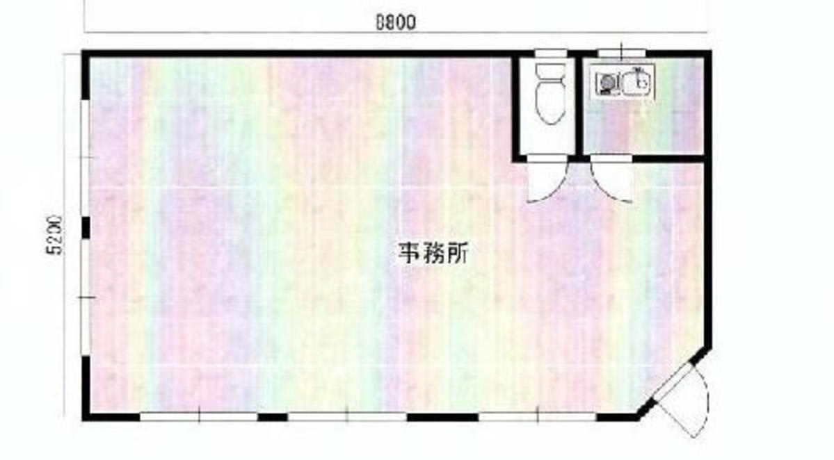 v20250318181238/fresh/room/J00102162926_1