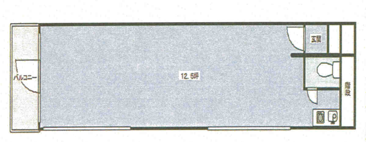 v20250318181238/fresh/room/J00102163070_1