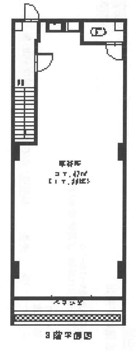 v20250318181238/fresh/room/J00102164887_1