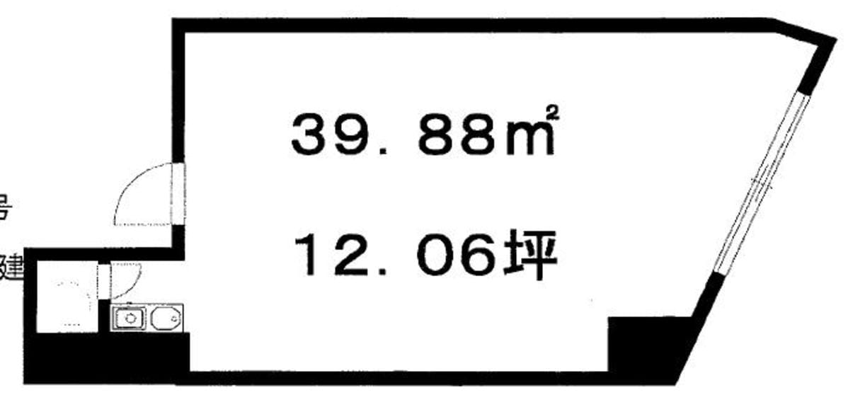 v20250318181238/fresh/room/J00102168745_1