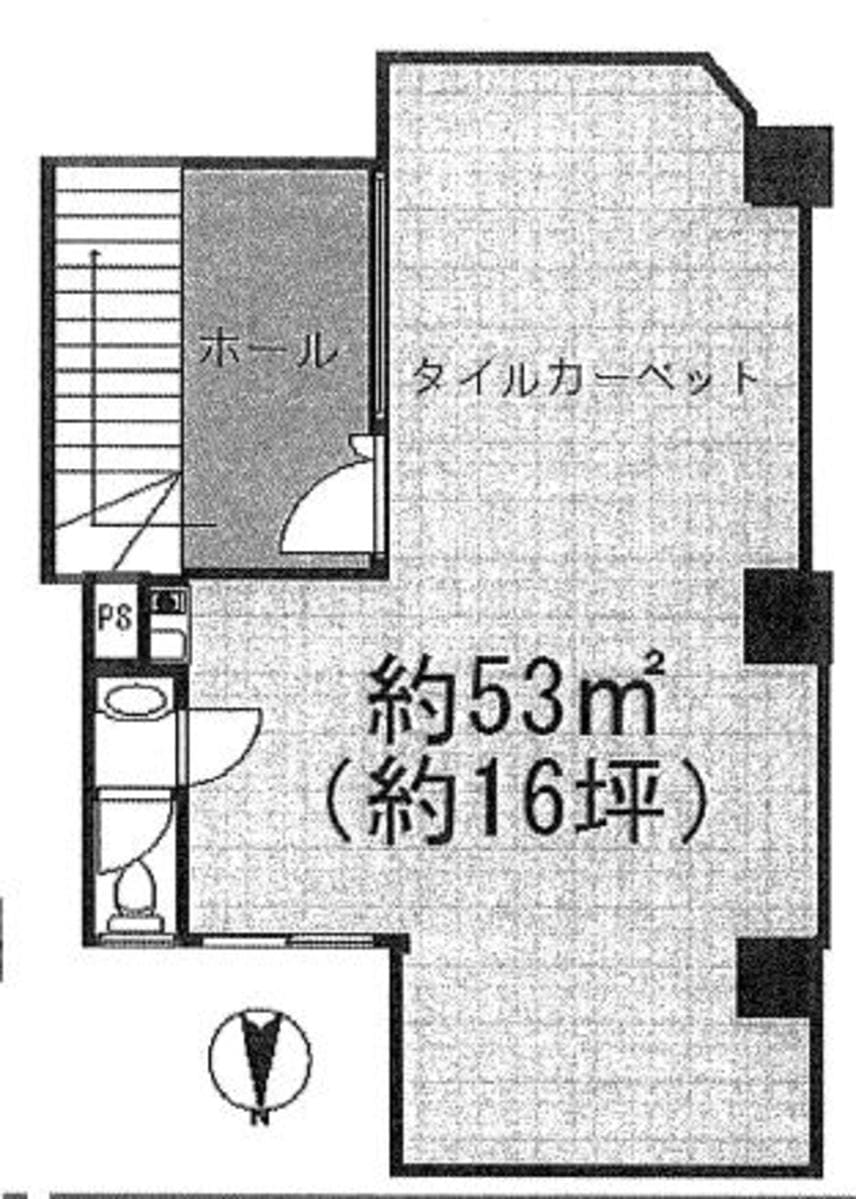 v20250318181238/fresh/room/J00102181596_1