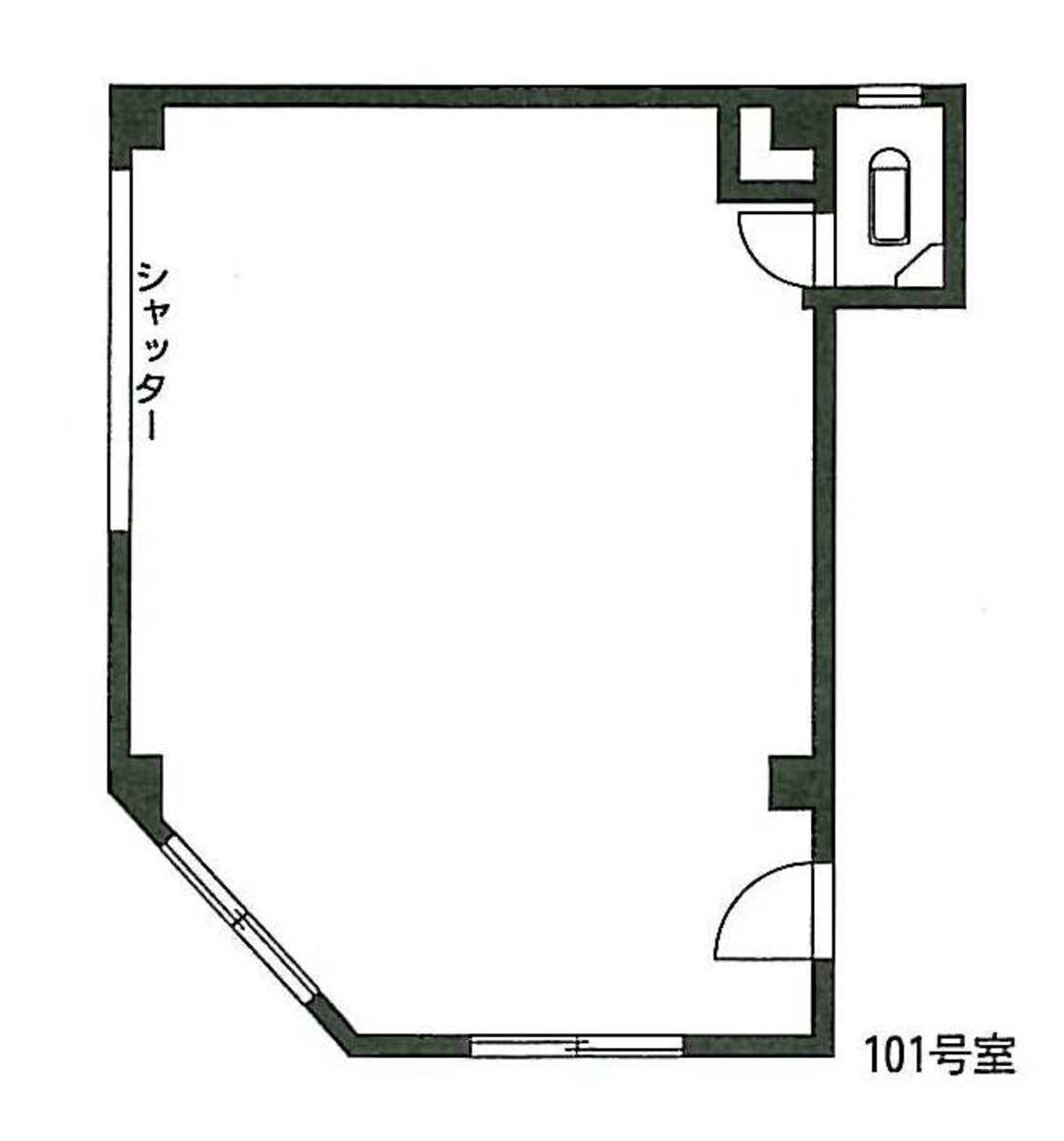 v20250318181238/fresh/room/J00102185087_1