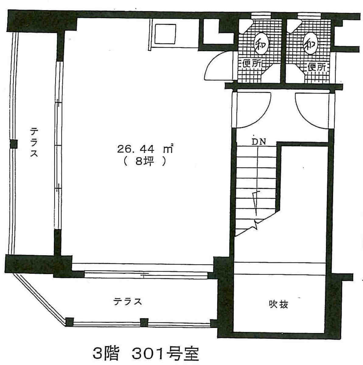 v20250318181238/fresh/room/J00102185088_1