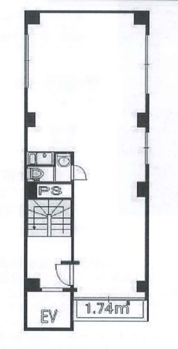 v20250318181238/fresh/room/J00102276268_1