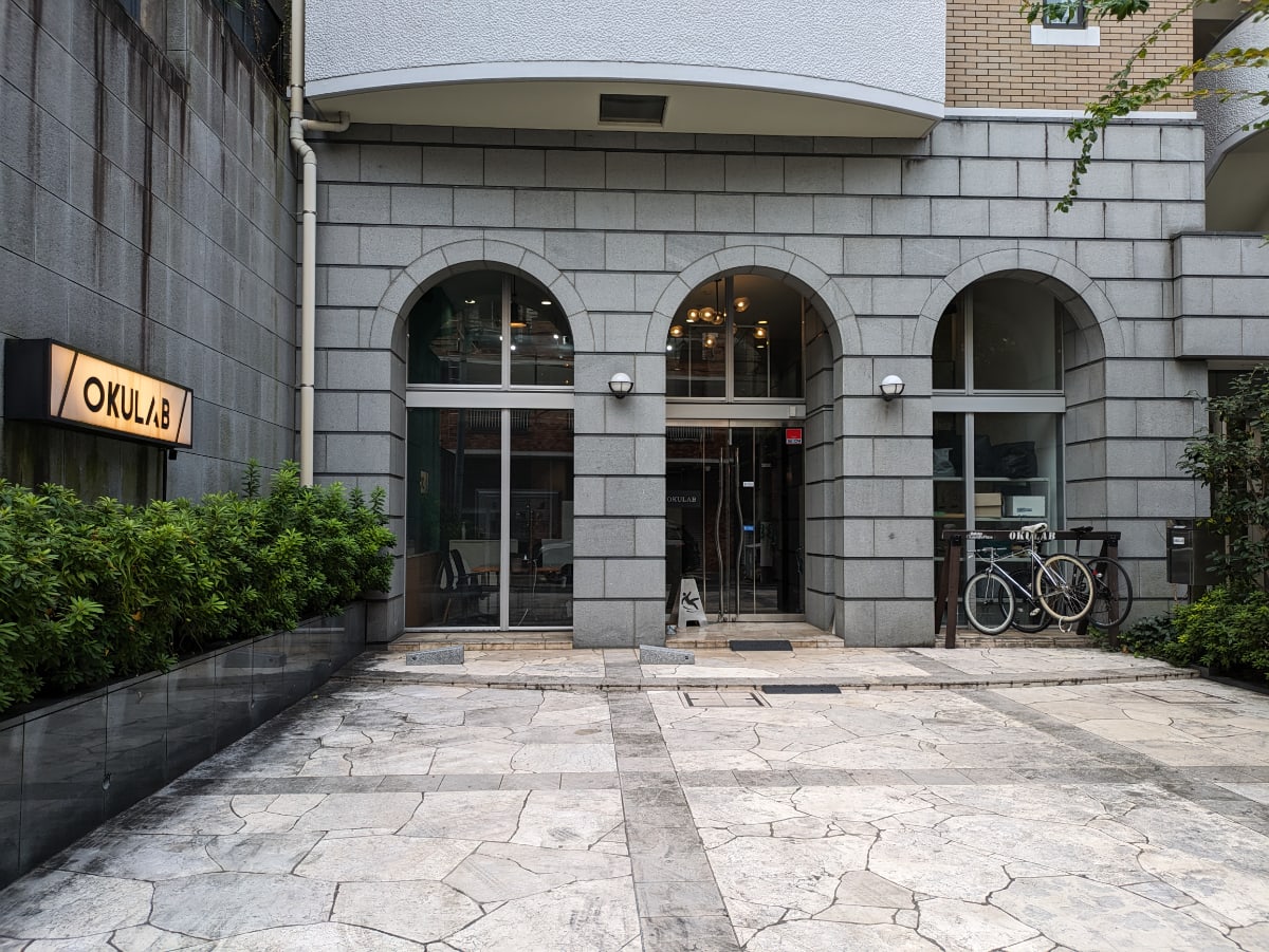 v20250319174131/fresh/building/J00100356529_5