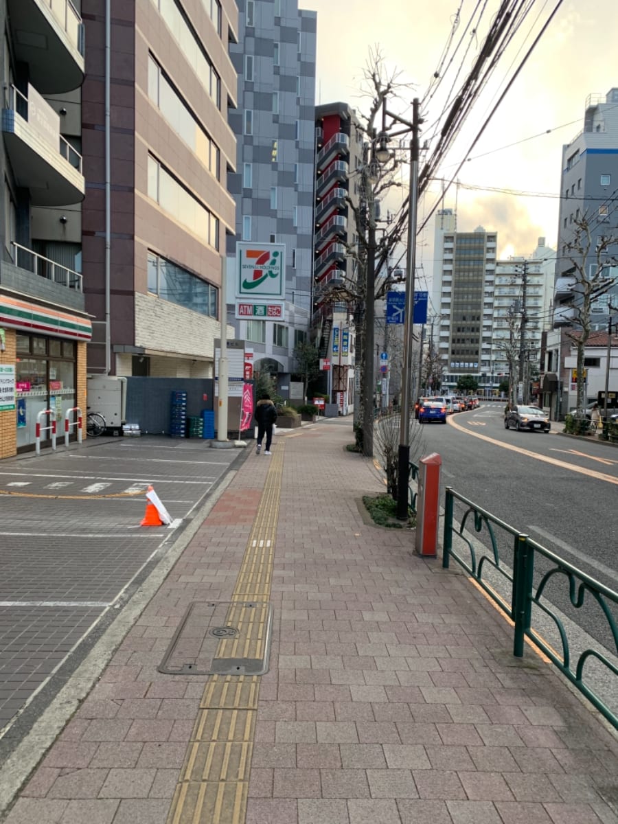 v20250319174131/fresh/building/J00100356797_2