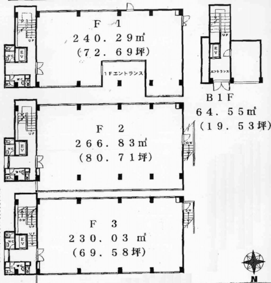 v20250319174131/fresh/building/J00100356806_18