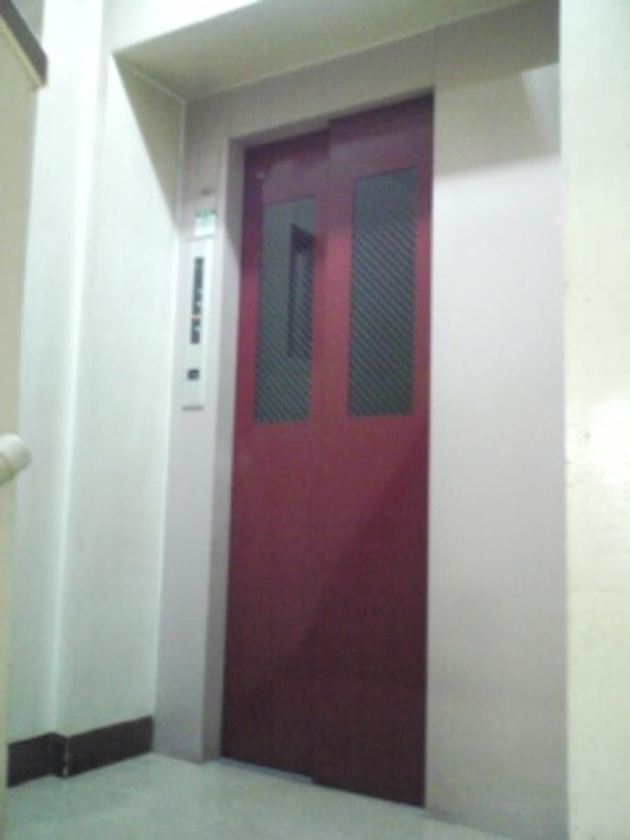 v20250319174131/fresh/building/J00100356810_4