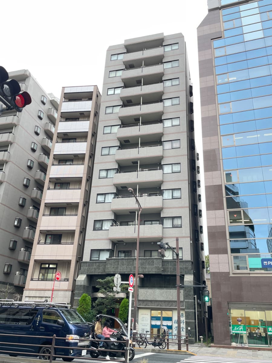 v20250319174131/fresh/building/J00100357081_9
