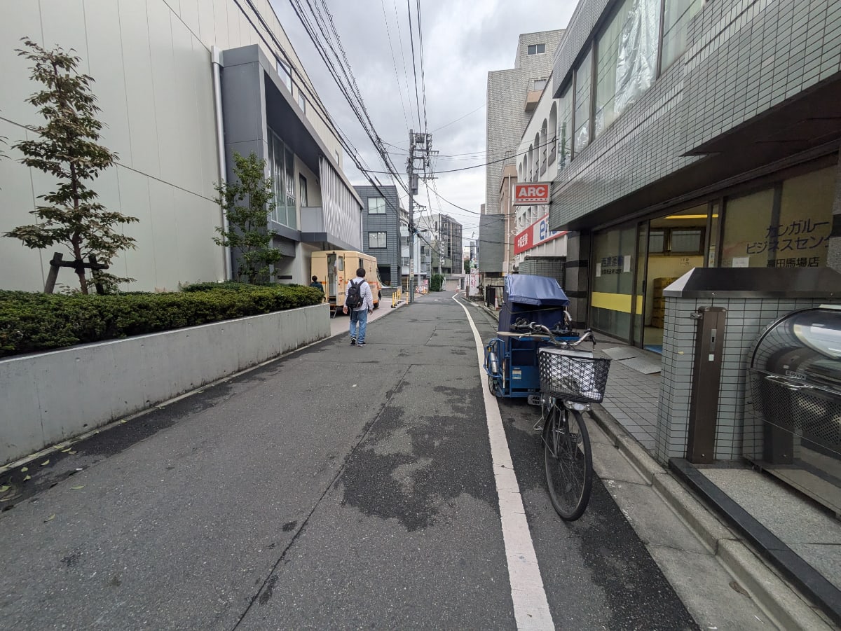 v20250319174131/fresh/building/J00100358282_2