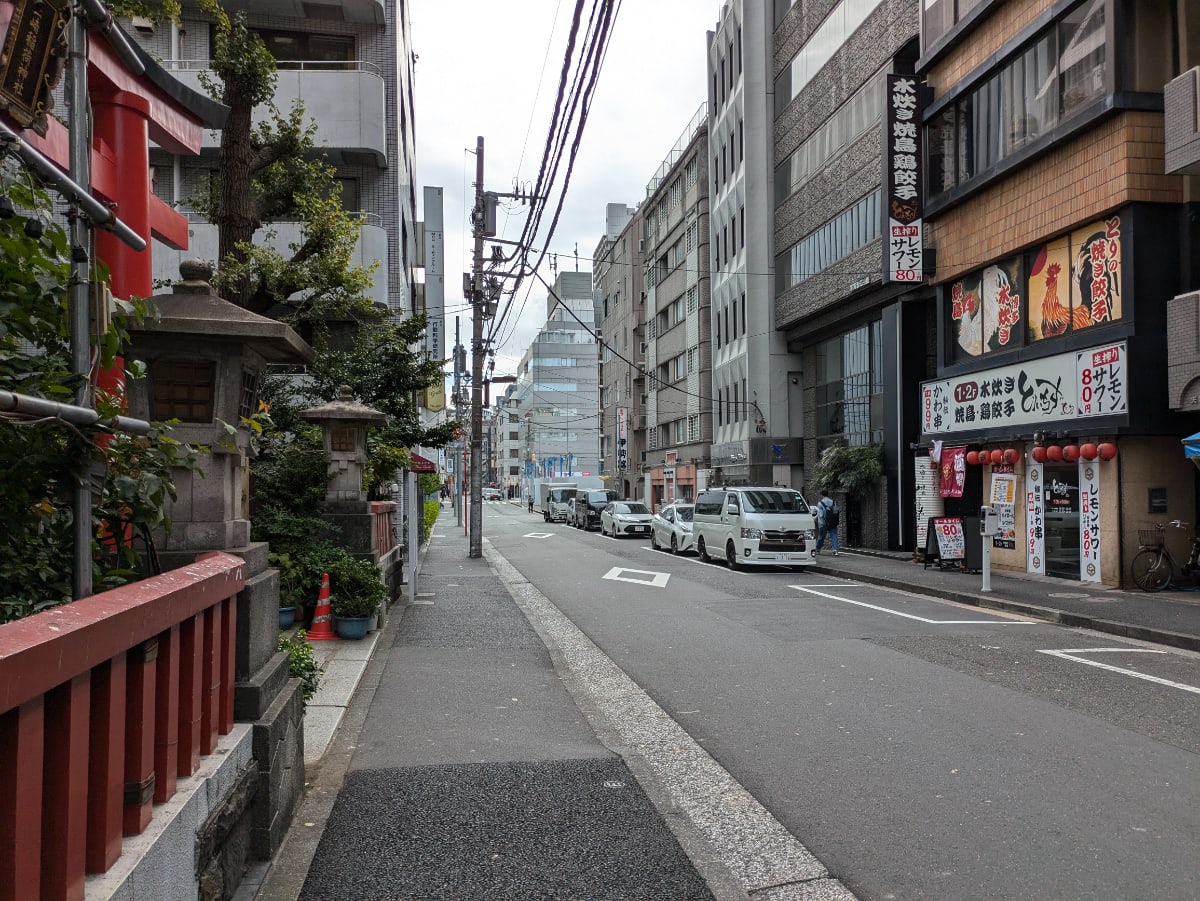v20250319174131/fresh/building/J00100358571_2