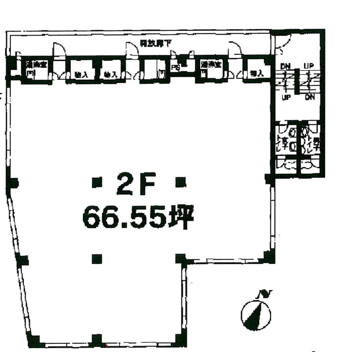 v20250319174131/fresh/building/J00100360448_18