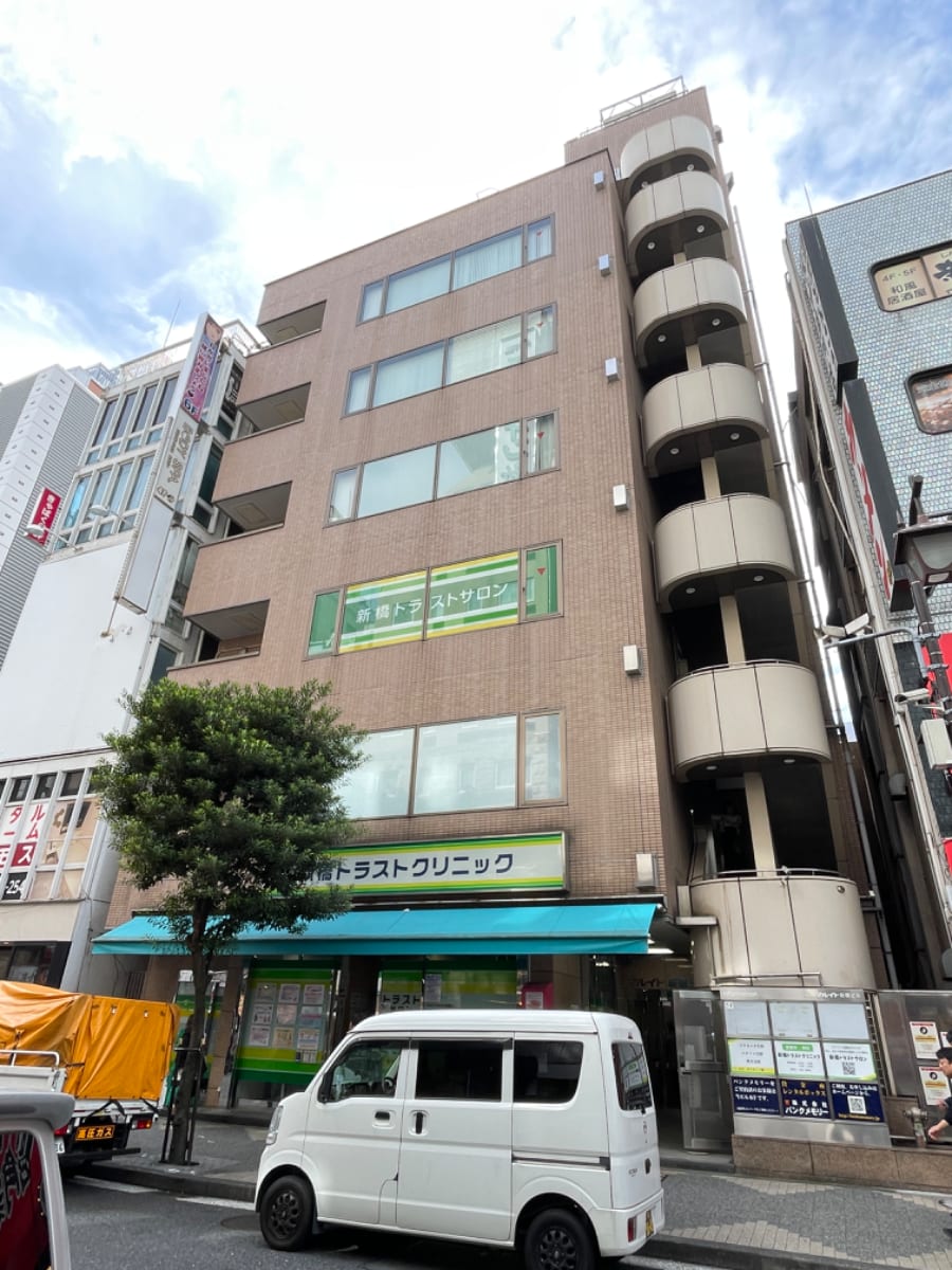 v20250319174131/fresh/building/J00100360551_1
