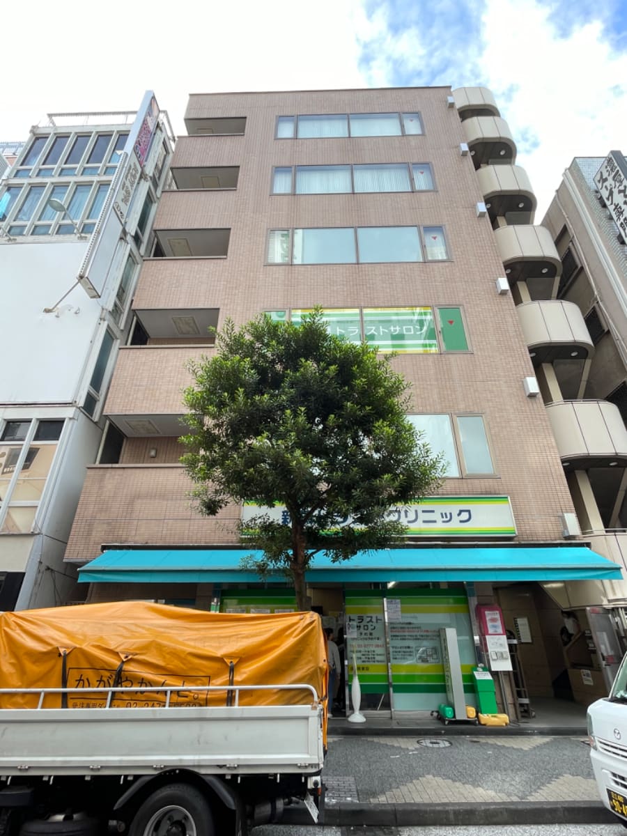 v20250319174131/fresh/building/J00100360551_11