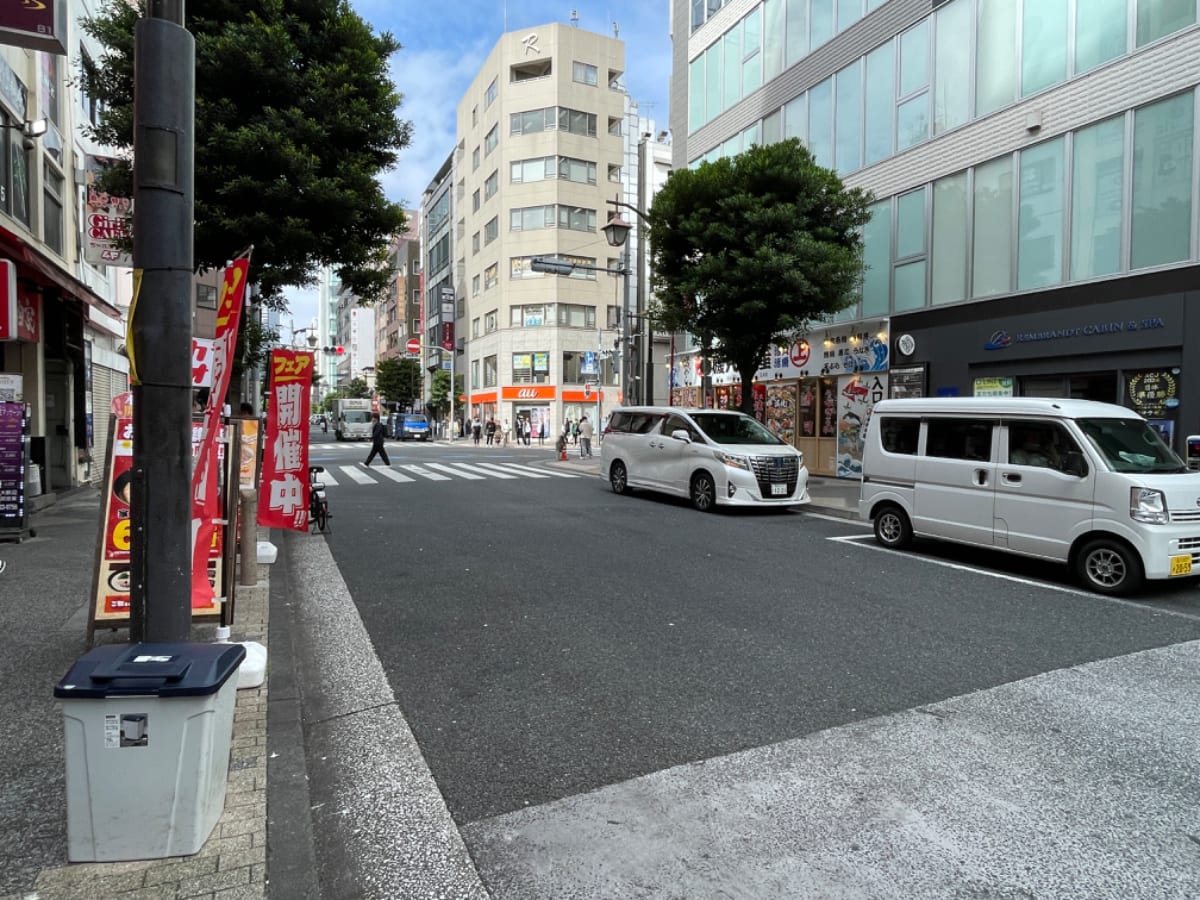 v20250319174131/fresh/building/J00100360551_2