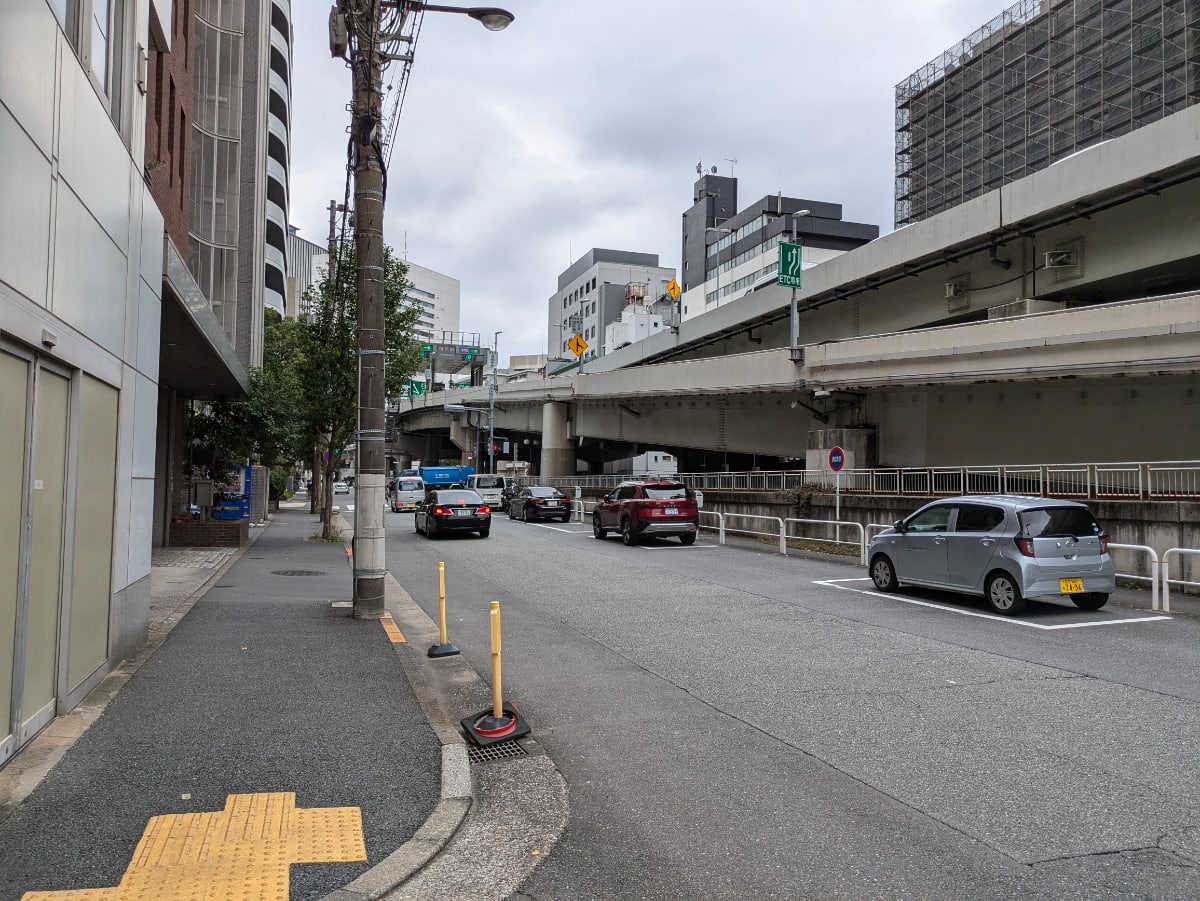v20250319174131/fresh/building/J00100361138_2