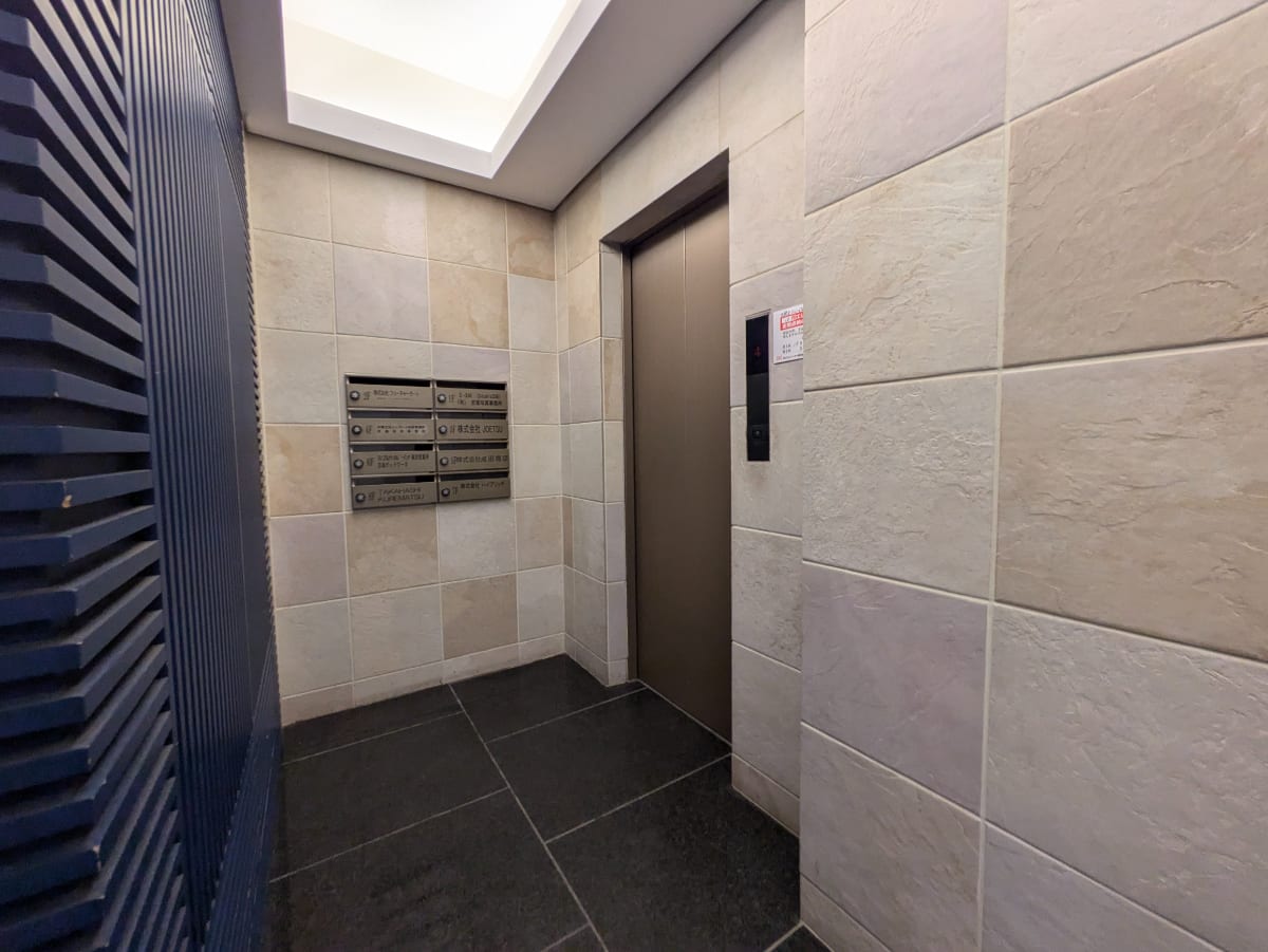 v20250319174131/fresh/building/J00100361138_4