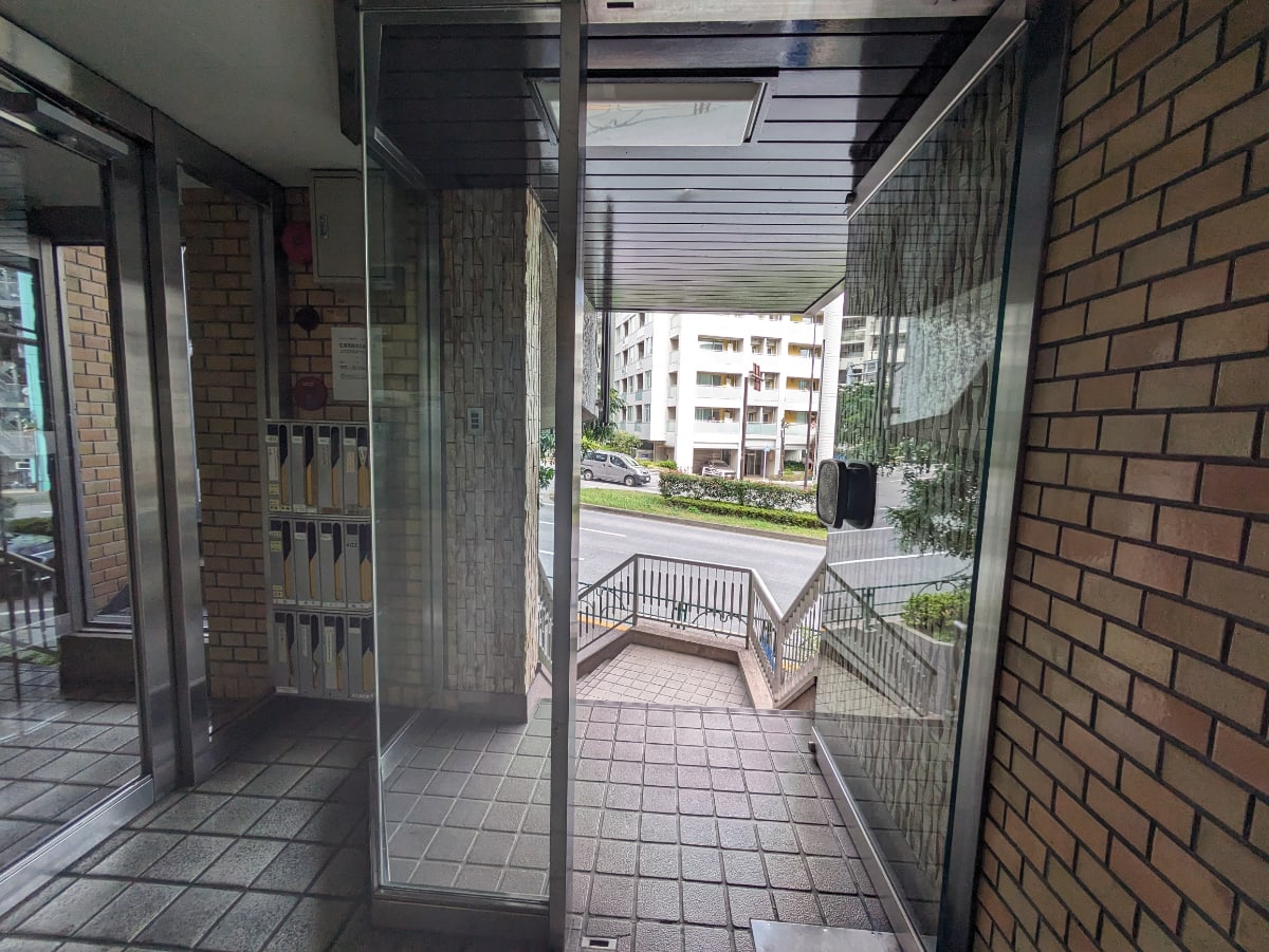 v20250319174131/fresh/building/J00100361274_10
