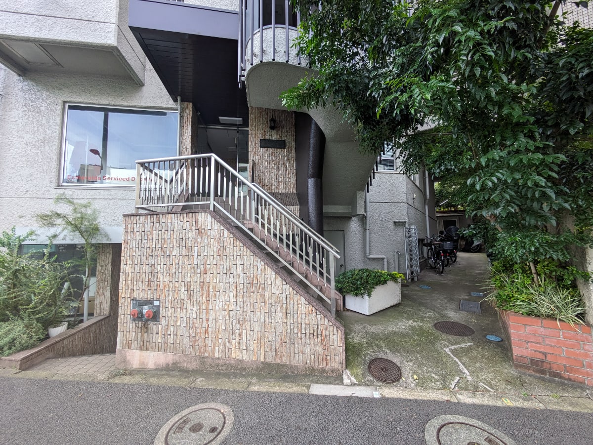 v20250319174131/fresh/building/J00100361274_3
