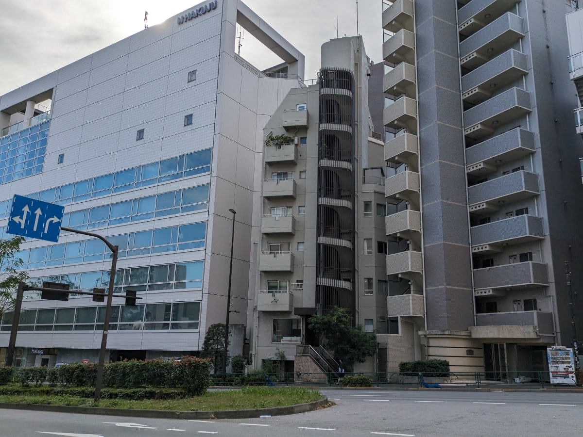 v20250319174131/fresh/building/J00100361274_6