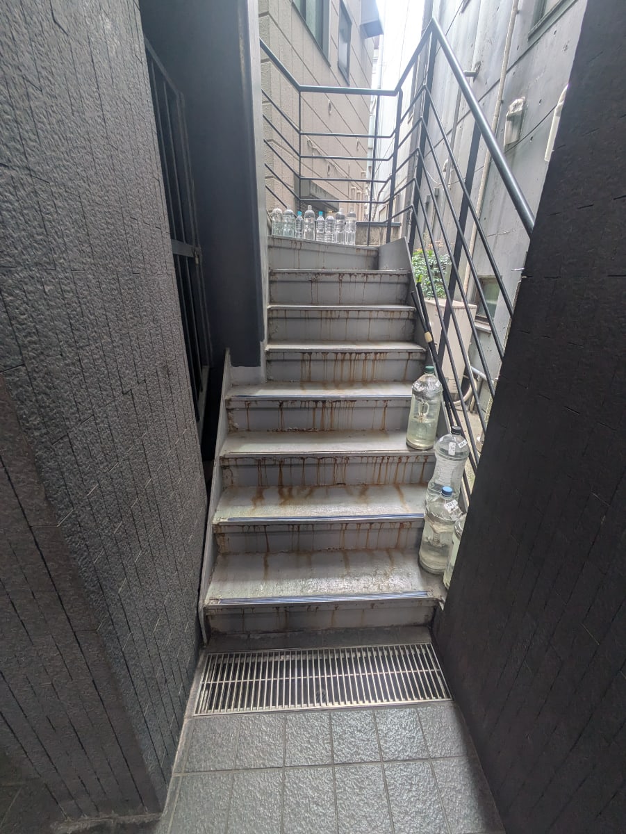 v20250319174131/fresh/building/J00100361515_11