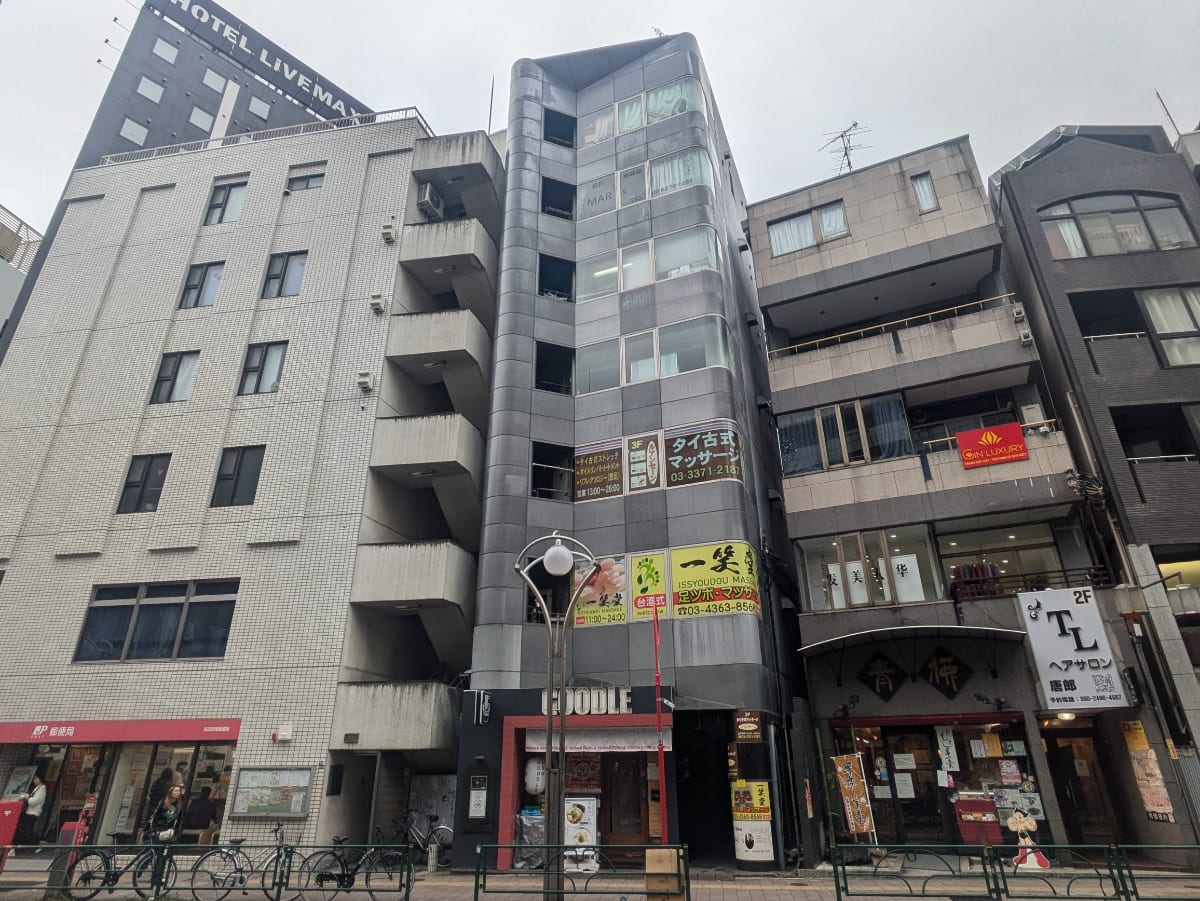 v20250319174131/fresh/building/J00100361515_2
