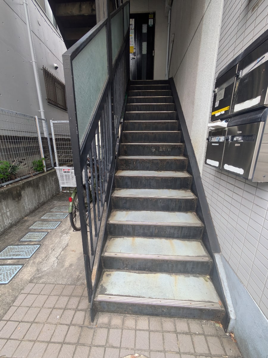 v20250319174131/fresh/building/J00100361590_4