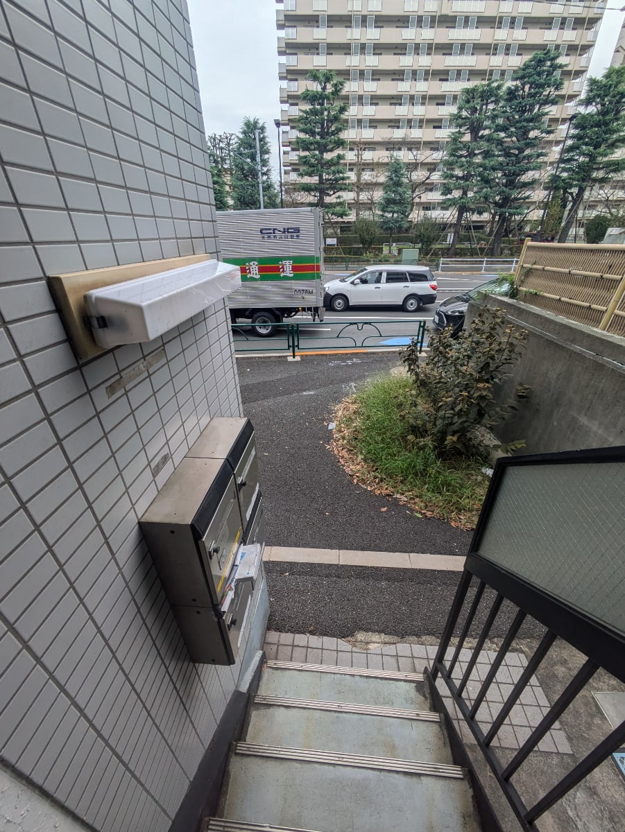 v20250319174131/fresh/building/J00100361590_5