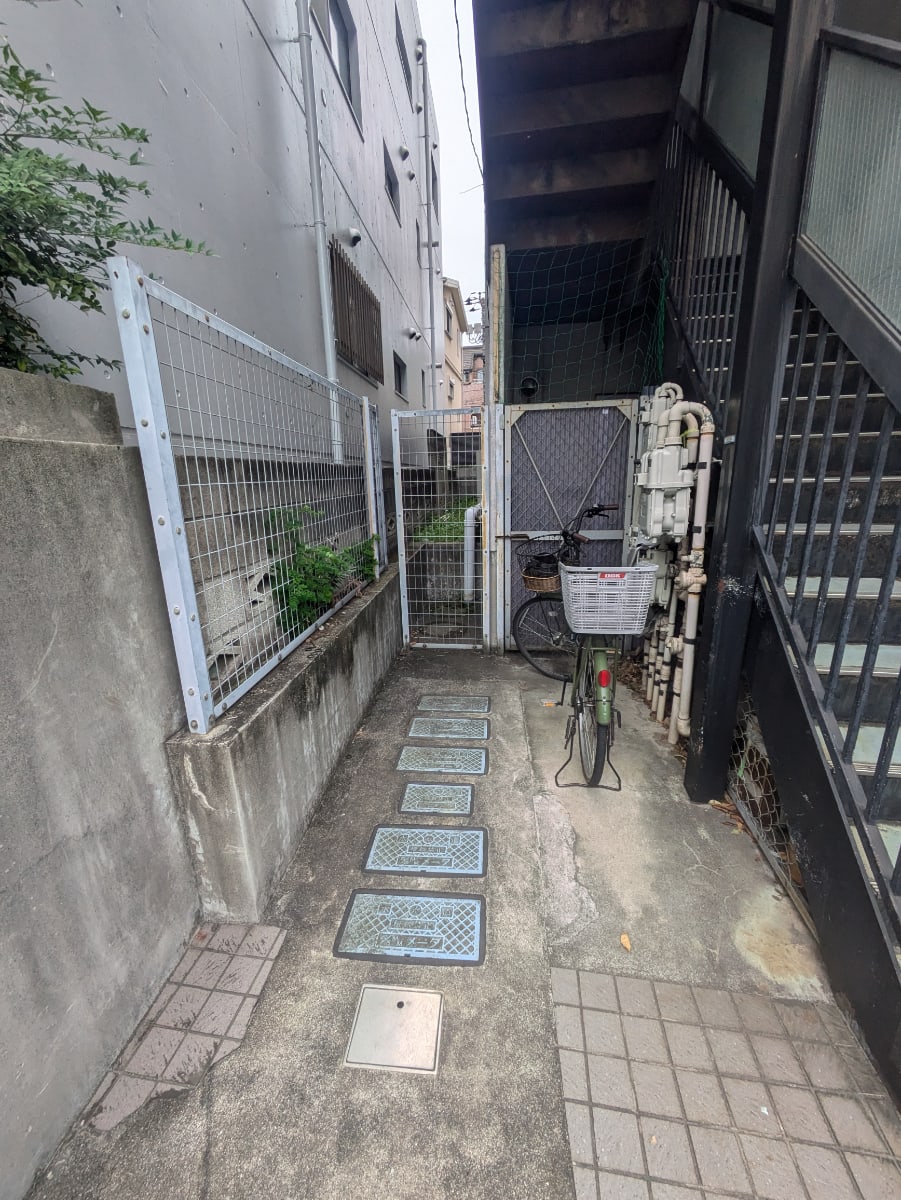 v20250319174131/fresh/building/J00100361590_9