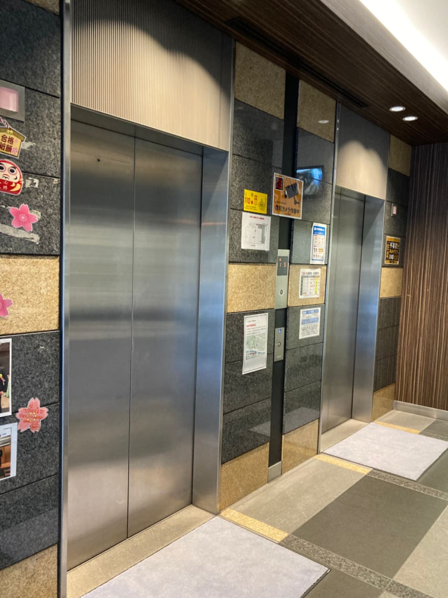 v20250319174131/fresh/building/J00100362842_4