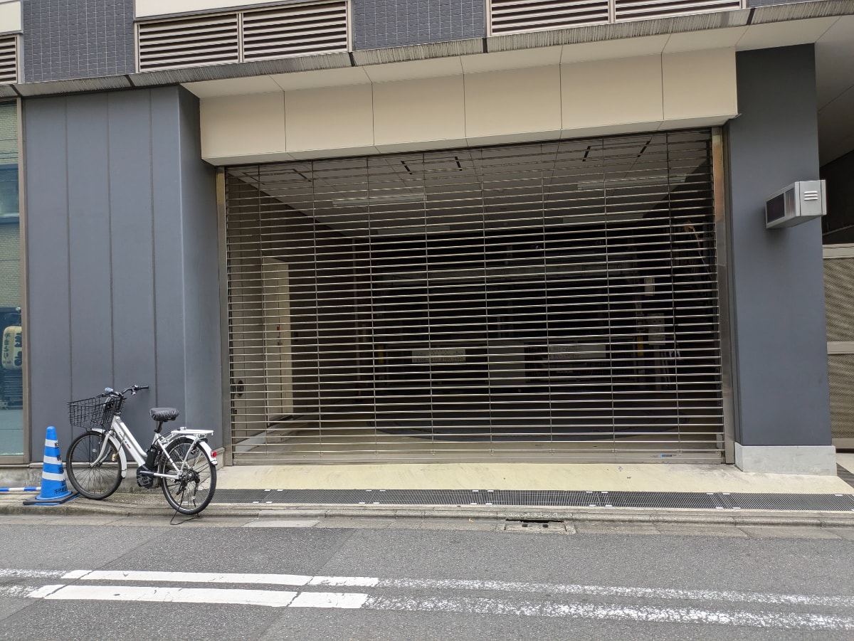 v20250319174131/fresh/building/J00100362842_9