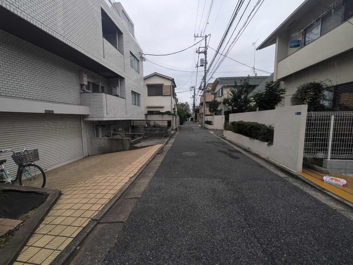 v20250319174131/fresh/building/J00100364147_2