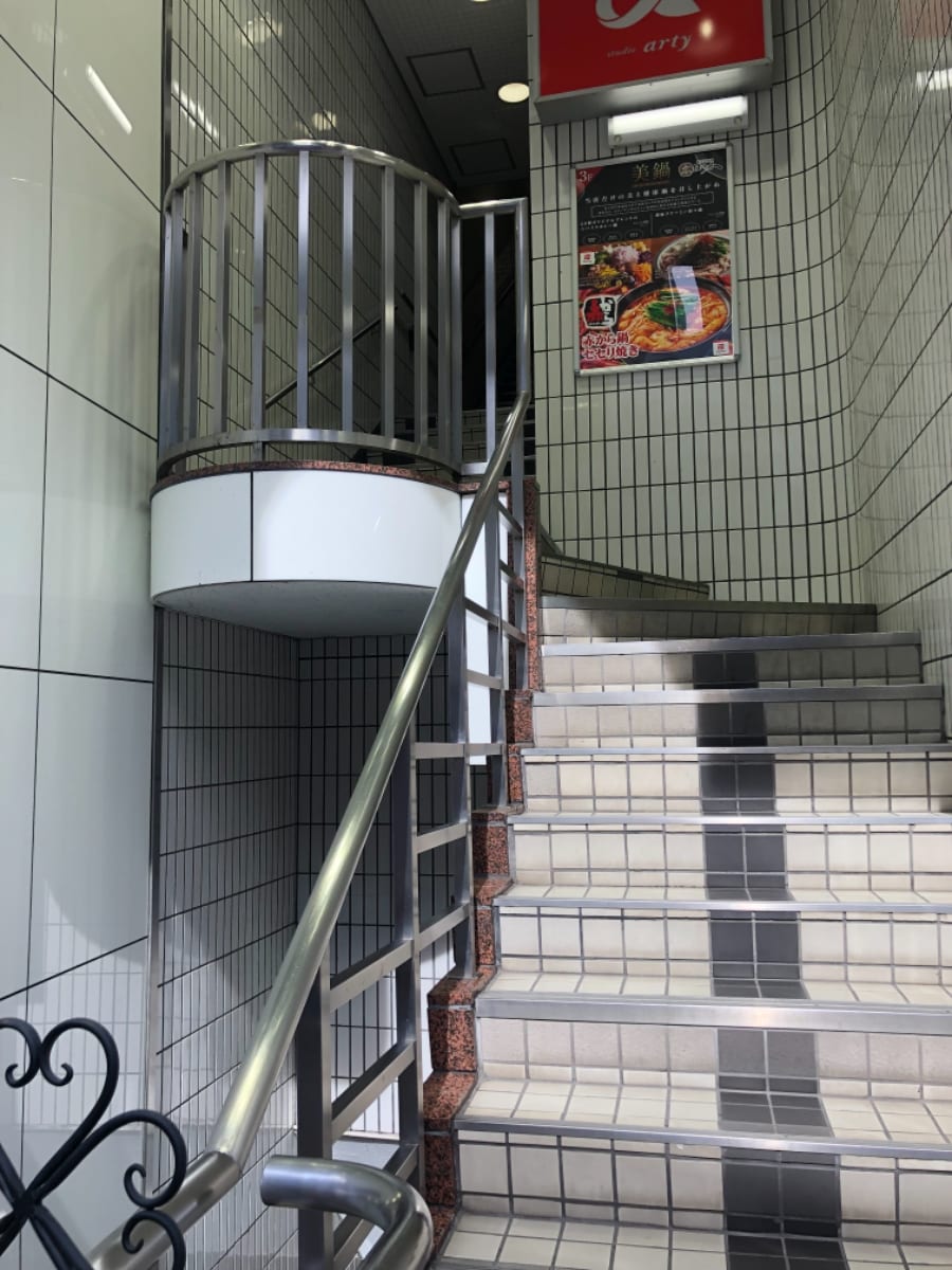 v20250319174131/fresh/building/J00100364510_4