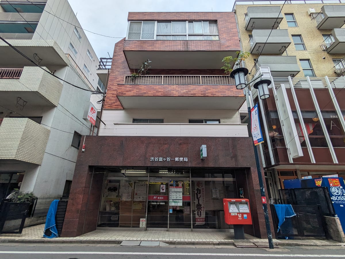 v20250319174131/fresh/building/J00100364636_1