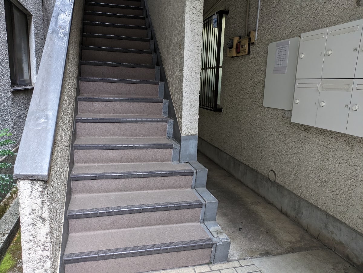 v20250319174131/fresh/building/J00100364636_4