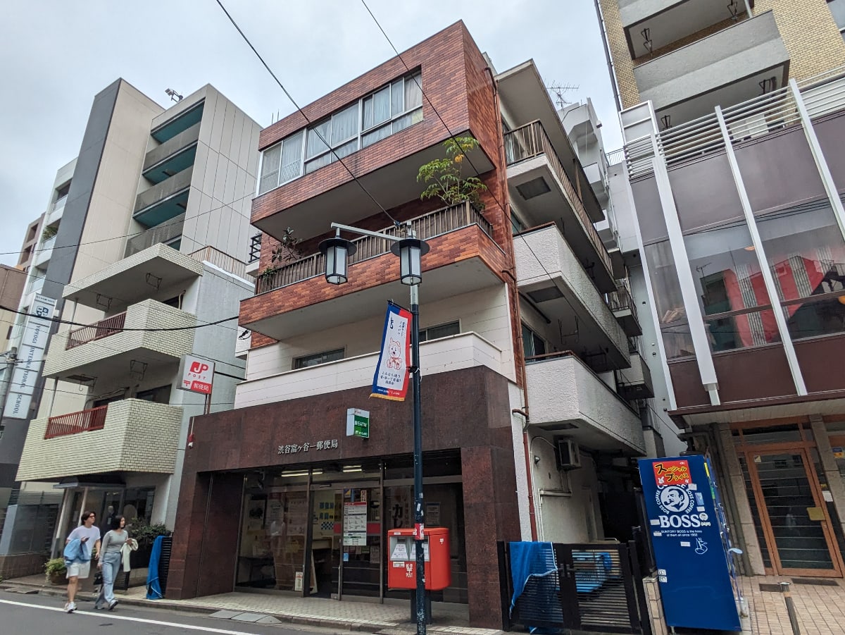 v20250319174131/fresh/building/J00100364636_6