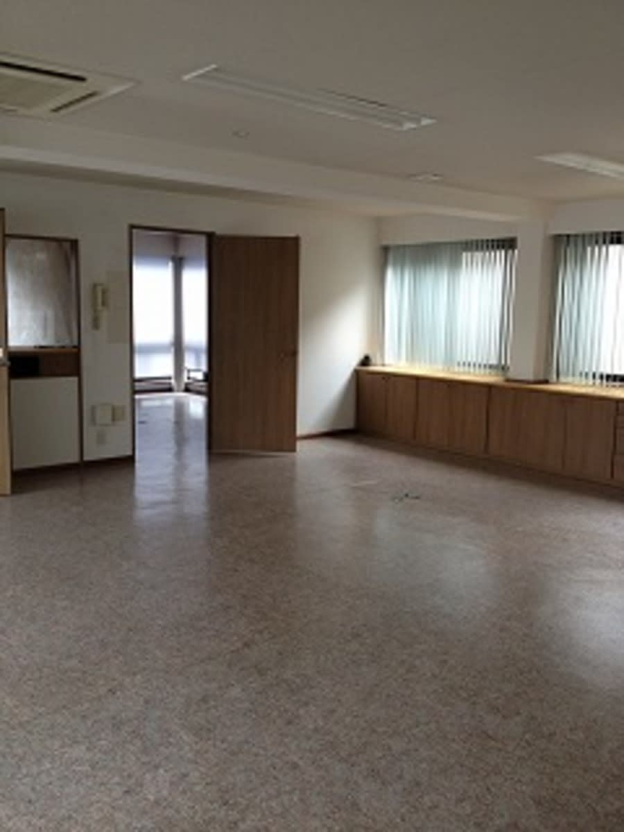 v20250319174131/fresh/building/J00100365054_5