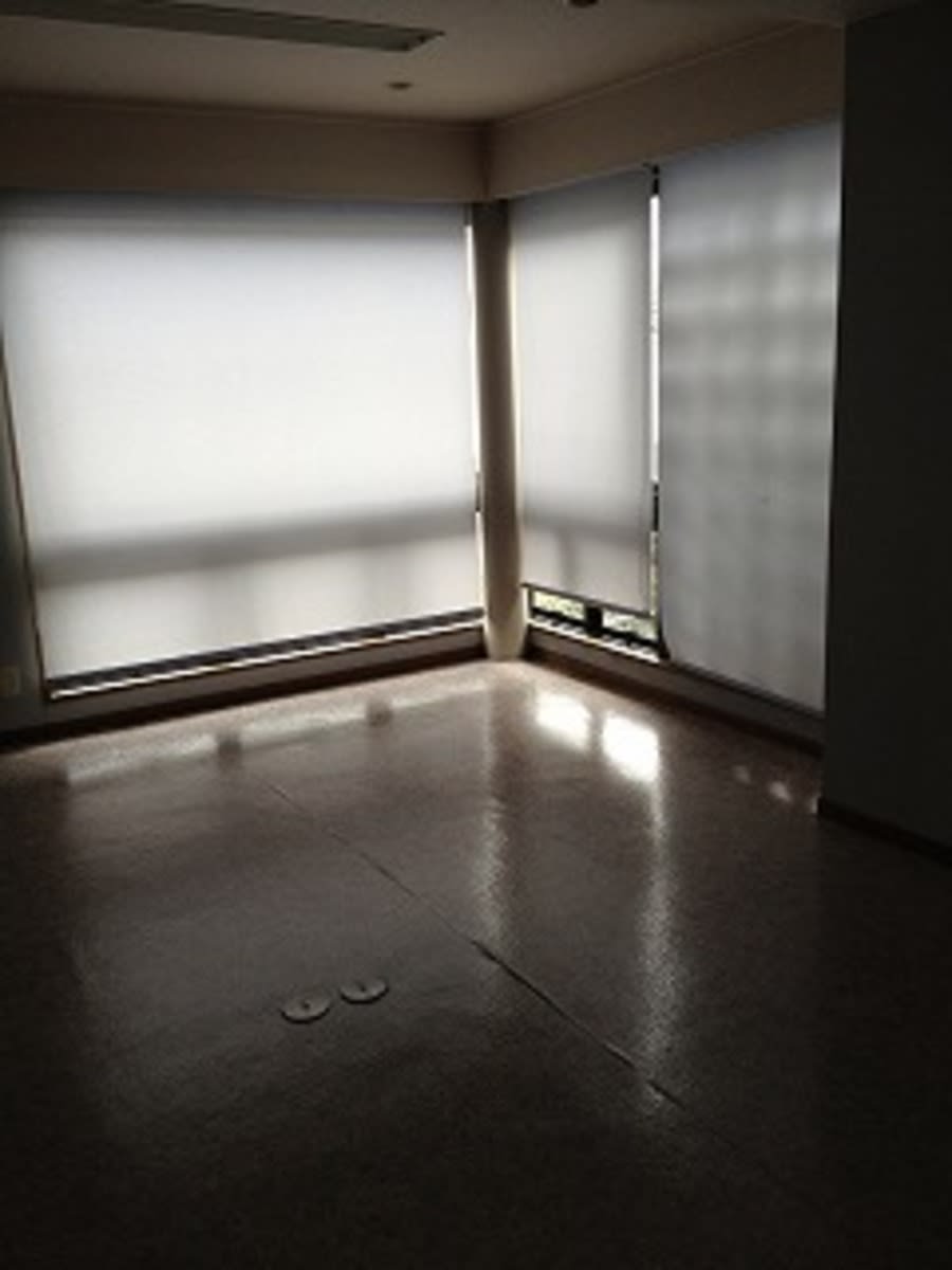 v20250319174131/fresh/building/J00100365054_9